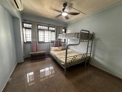 Blk 699 Hougang Street 52 (Hougang), HDB 5 Rooms #460221381
